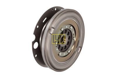 Schaeffler LuK Smagratis