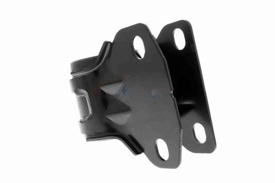 LAGERUNG LENKER VAICO V251166 2