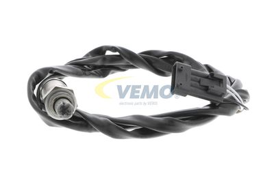 SONDA LAMBDA VEMO V95760012 16