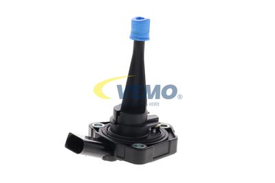 SENSOR MOTORöLSTAND VEMO V10721483 19