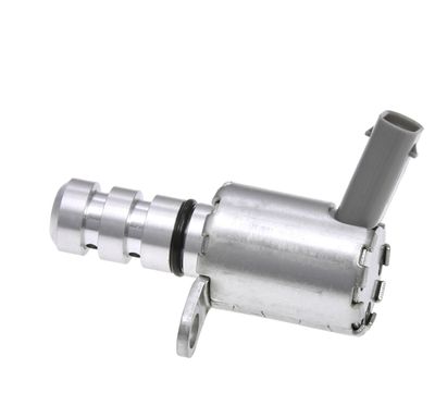 SUPAPA REGLARE PRESIUNE ULEI GATES VVS265 4