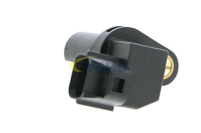 SENZOR IMPULSURI ARBORE COTIT VEMO V30720895 20