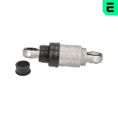 SCHWINGUNGSDäMPFER KEILRIPPENRIEMEN OPTIMAL 0N1303 2