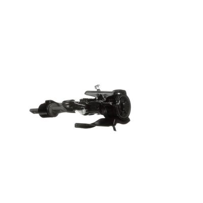 BRAT SUSPENSIE ROATA DELPHI TC5416 15