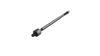 AXIALGELENK SPURSTANGE SKF VKDY321012 35