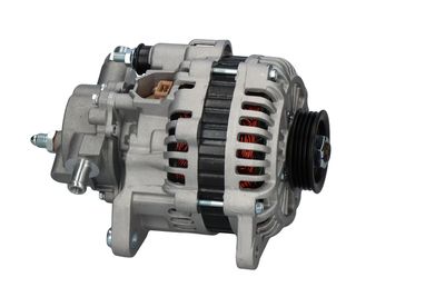 GENERATOR VALEO 200139 22