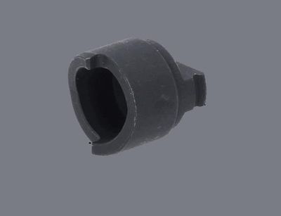 FELGEN-DEMONTAGEWERKZEUG KS TOOLS 9131432 17