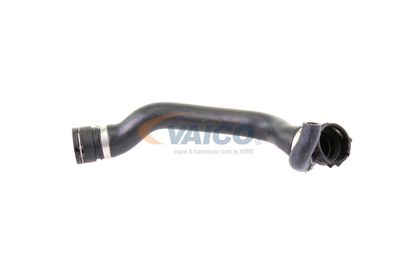 FURTUN RADIATOR VAICO V201329 13