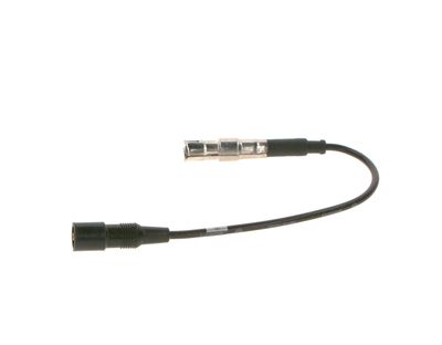 FISA BUJII BOSCH 0986357719 10