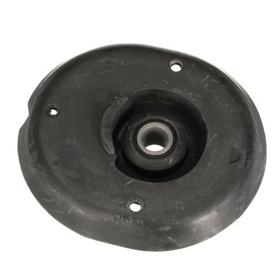 FEDERBEINSTüTZLAGER GATES SUS1032 58