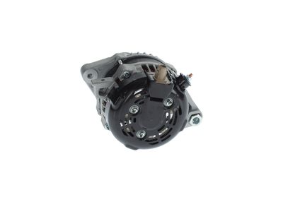 GENERATOR / ALTERNATOR BOSCH 1986A01658 12