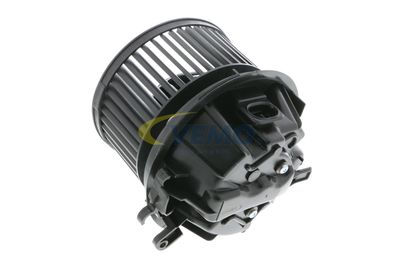ANSAUGGEBLäSE INNENRAUMLUFT VEMO V42031239 33