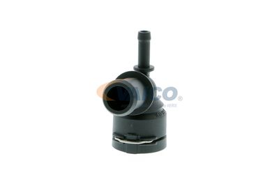 KüHLMITTELFLANSCH VAICO V100743 49