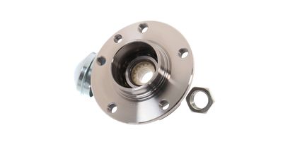 SET RULMENT ROATA SKF VKBA6725 15