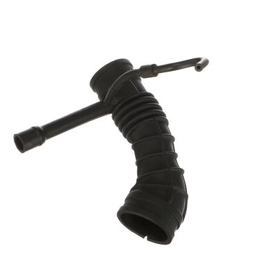 SCHLAUCH LUFTVERSORGUNG GATES ANTK1003 54