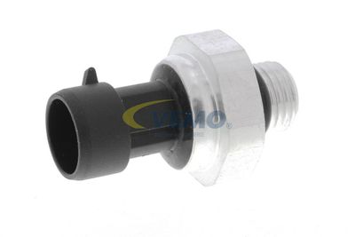 SENZOR PRESIUNE ULEI VEMO V51720295 57