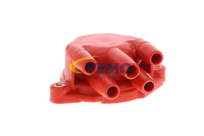 CAPAC DISTRIBUITOR VEMO V40700041 45