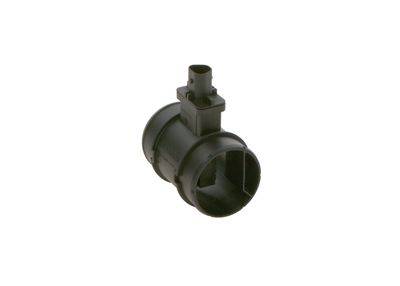 LUFTMASSENMESSER BOSCH 0281006178 9