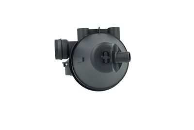 360 Grad Ansicht 20