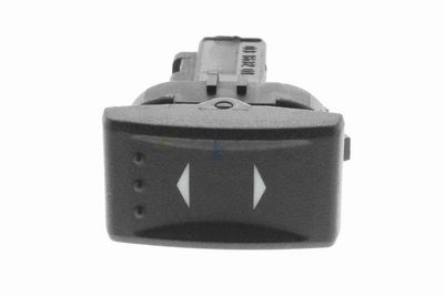 SCHALTER FENSTERHEBER VEMO V25730101 4