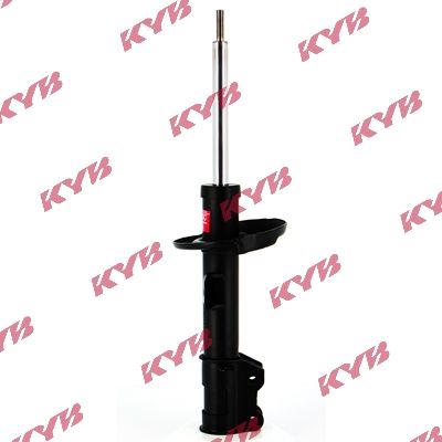 STOßDäMPFER KYB 3348096 19