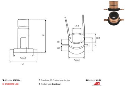 Vorschau ASL9004 Ansicht 4