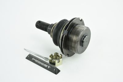 ARTICULATIE SARCINA/GHIDARE FEBEST 2520407FU 7