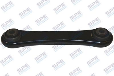 носач, окачване на колелата TEKNOROT FO-940
