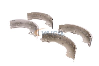 SET SABOTI FRANA VAICO V408101 16