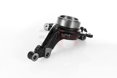 360 Grad Ansicht 22