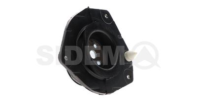 RULMENT SARCINA SUPORT ARC SIDEM 805401 27