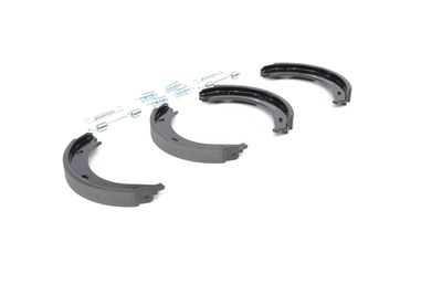 BREMSBACKENSATZ FESTSTELLBREMSE ATE 03013740112 11