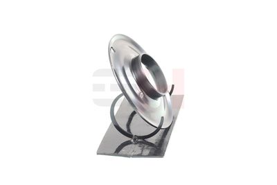 RULMENT SARCINA SUPORT ARC GH GH364733 18