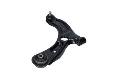 BRAT SUSPENSIE ROATA Kavo Parts SCA4186 8