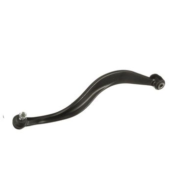 LENKER RADAUFHäNGUNG DELPHI TC3580 42