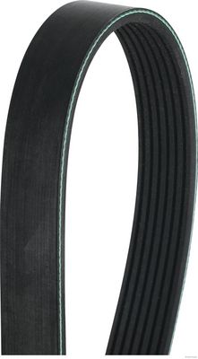 ozubený klínový řemen HERTH+BUSS JAKOPARTS J1071558