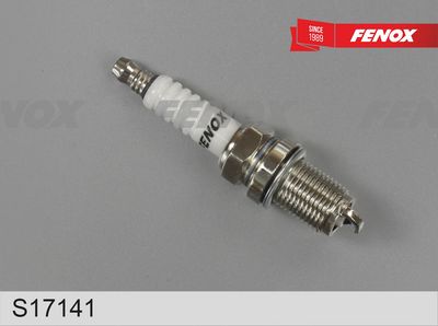 запалителна свещ FENOX S17141