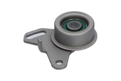 ROLA INTINZATOR CUREA DISTRIBUTIE Kavo Parts DTE5503 14