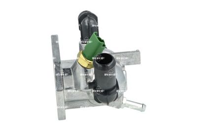 TERMOSTAT LICHID RACIRE NRF 725147 3