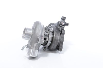 LADER AUFLADUNG BTS Turbo T911431 8