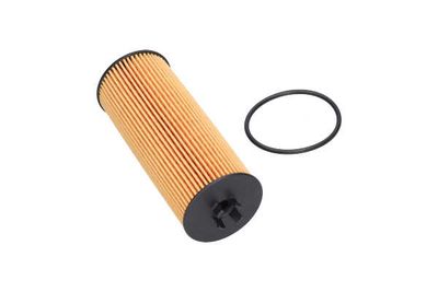 FILTRU ULEI AMC Filter FOF10060 20