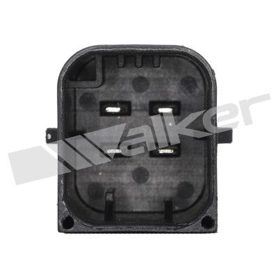 ZüNDSPULE WALKER PRODUCTS 9212260 2