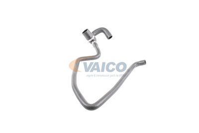 FURTUN RADIATOR VAICO V401165 24
