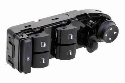 COMUTATOR MACARA GEAM