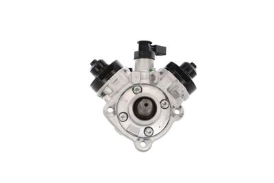 POMPA DE INALTA PRESIUNE REMANTE 002002000561R 57
