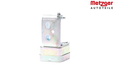 BALAMA USA METZGER AUTOTEILE 2310185 27