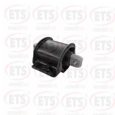 окачване, двигател ETS 15.EM.129