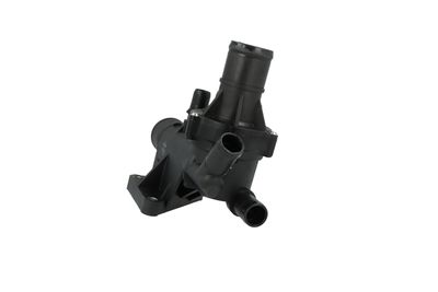 TERMOSTAT LICHID RACIRE NRF 725367 32