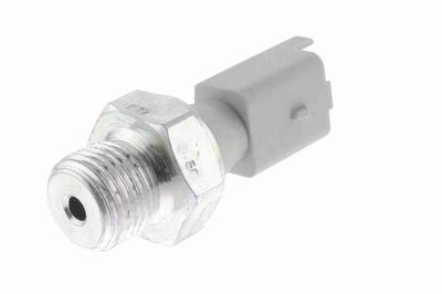 ÖLDRUCKSCHALTER VEMO V42730004 7