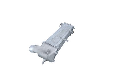 INTERCOOLER COMPRESOR NRF 309060 17
